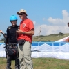 paragliding-holidays-olympic-wings-greece-2016-195