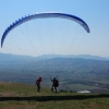 paragliding-holidays-olympic-wings-greece-2016-197