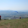 paragliding-holidays-olympic-wings-greece-2016-198