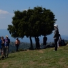 paragliding-holidays-olympic-wings-greece-2016-199