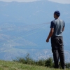 paragliding-holidays-olympic-wings-greece-2016-200