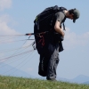 paragliding-holidays-olympic-wings-greece-2016-201