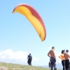 paragliding-holidays-olympic-wings-greece-2016-202