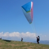 paragliding-holidays-olympic-wings-greece-2016-204