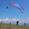 paragliding-holidays-olympic-wings-greece-2016-205