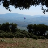 paragliding-holidays-olympic-wings-greece-2016-206