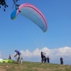 paragliding-holidays-olympic-wings-greece-2016-207