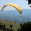 paragliding-holidays-olympic-wings-greece-2016-208