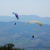 paragliding-holidays-olympic-wings-greece-2016-209