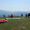 paragliding-holidays-olympic-wings-greece-2016-210