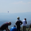 paragliding-holidays-olympic-wings-greece-2016-211