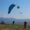 paragliding-holidays-olympic-wings-greece-2016-212