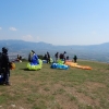 paragliding-holidays-olympic-wings-greece-2016-213