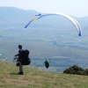 paragliding-holidays-olympic-wings-greece-2016-214