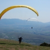 paragliding-holidays-olympic-wings-greece-2016-215