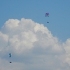 paragliding-holidays-olympic-wings-greece-2016-216