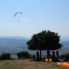 paragliding-holidays-olympic-wings-greece-2016-217