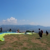 paragliding-holidays-olympic-wings-greece-2016-218