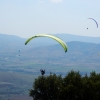 paragliding-holidays-olympic-wings-greece-2016-219