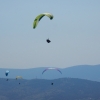 paragliding-holidays-olympic-wings-greece-2016-220