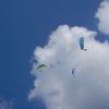 paragliding-holidays-olympic-wings-greece-2016-222