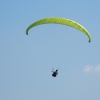 paragliding-holidays-olympic-wings-greece-2016-223