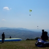 paragliding-holidays-olympic-wings-greece-2016-225