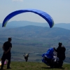 paragliding-holidays-olympic-wings-greece-2016-227