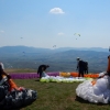 paragliding-holidays-olympic-wings-greece-2016-228