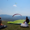 paragliding-holidays-olympic-wings-greece-2016-229