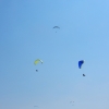 paragliding-holidays-olympic-wings-greece-2016-230