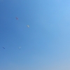 paragliding-holidays-olympic-wings-greece-2016-231