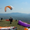 paragliding-holidays-olympic-wings-greece-2016-235