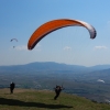 paragliding-holidays-olympic-wings-greece-2016-236