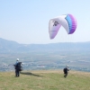 paragliding-holidays-olympic-wings-greece-2016-238