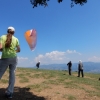 paragliding-holidays-olympic-wings-greece-2016-241