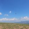 paragliding-holidays-olympic-wings-greece-2016-242