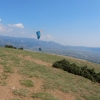 paragliding-holidays-olympic-wings-greece-2016-243