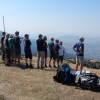 paragliding-holidays-olympic-wings-greece-2016-245