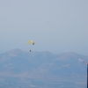 paragliding-holidays-olympic-wings-greece-2016-246