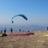 paragliding-holidays-olympic-wings-greece-2016-247