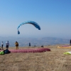paragliding-holidays-olympic-wings-greece-2016-247