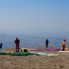 paragliding-holidays-olympic-wings-greece-2016-248