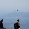 paragliding-holidays-olympic-wings-greece-2016-249