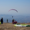 paragliding-holidays-olympic-wings-greece-2016-250