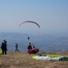 paragliding-holidays-olympic-wings-greece-2016-250