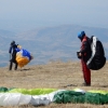 paragliding-holidays-olympic-wings-greece-2016-251