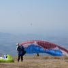 paragliding-holidays-olympic-wings-greece-2016-252