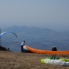 paragliding-holidays-olympic-wings-greece-2016-253