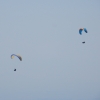 paragliding-holidays-olympic-wings-greece-2016-254